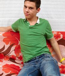 Danny 5b59b1e5744a5.jpg