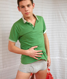 Danny 5b59b26d0a446.jpg
