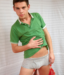 Danny 5b59b26e1fd43.jpg