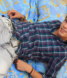 Edward 5b5a816b1b37f.jpg