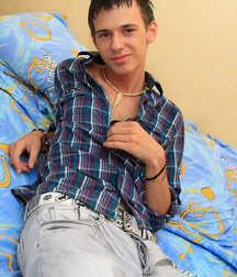 Edward 5b5a81718f772.jpg