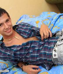Edward 5b5a8174e3e6f.jpg