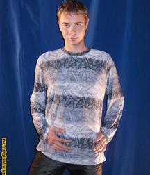 Egor 5b5a825302586.jpg
