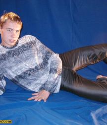 Egor 5b5a8253f1de9.jpg