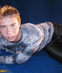 Egor 5b5a825609860.jpg