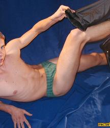 Egor 5b5a82698c411.jpg