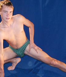 Egor 5b5a82737bbf2.jpg