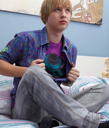 Ethan 5b5a82f9626f4.jpg
