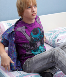 Ethan 5b5a82fd4125a.jpg
