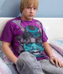 Ethan 5b5a82ff8fd84.jpg