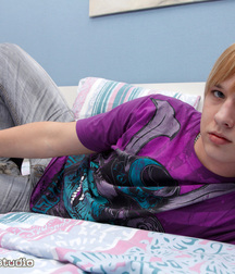 Ethan 5b5a8301db047.jpg