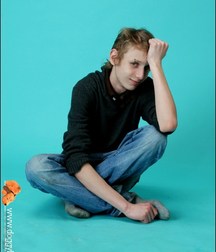 Edvardas 5b5a83ea7169c.jpg