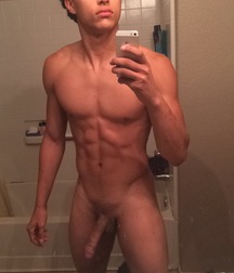 Hot Latin 5b5d3fda24d92.jpg