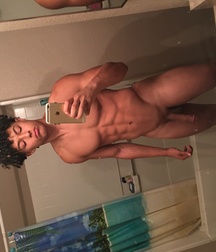 Hot Latin 5b5d400b8d0f1.jpg