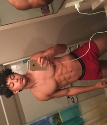 Hot Latin 5b5d400f8b5fe.jpg