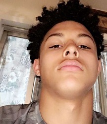 Hot Latin 5b5d4025a9807.jpg