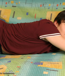 Ivan 5b5d417d70ca5.jpg