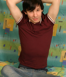 Ivan 5b5d417f88dc8.jpg
