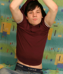 Ivan 5b5d41809c3cb.jpg