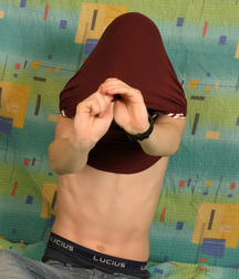 Ivan 5b5d4181ae120.jpg