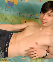 Ivan 5b5d418b1505f.jpg