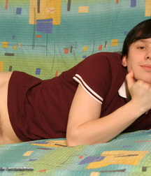 Ivan 5b5d41c9b4b42.jpg