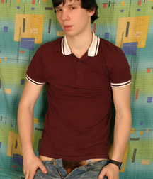 Ivan 5b5d41cabae43.jpg