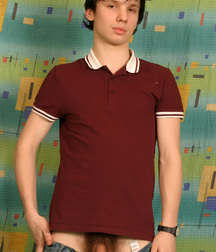 Ivan 5b5d41cbc2715.jpg