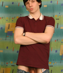 Ivan 5b5d41cccd108.jpg