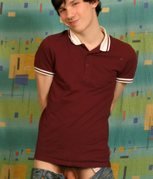 Ivan 5b5d41cdcc73f.jpg