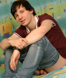 Ivan 5b5d41cedd7f8.jpg