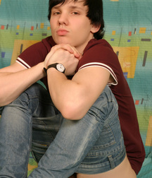 Ivan 5b5d41cfed037.jpg
