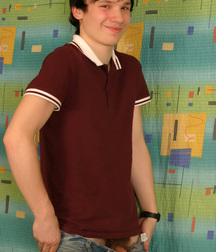 Ivan 5b5d41d54a690.jpg
