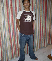 Kae 5b5d440f4e665.jpg