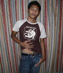 Kae 5b5d44104047a.jpg