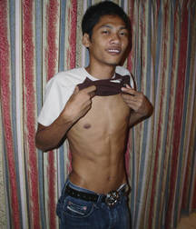 Kae 5b5d441234033.jpg