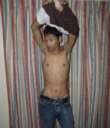 Kae 5b5d44133f453.jpg