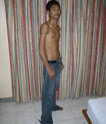 Kae 5b5d44144700f.jpg
