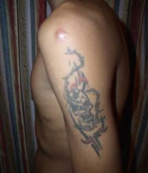 Kae 5b5d441819809.jpg