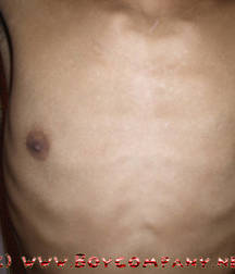 Kae 5b5d44190cead.jpg