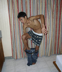 Kae 5b5d442301edf.jpg