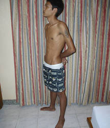 Kae 5b5d442502911.jpg