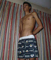 Kae 5b5d4426e1c7e.jpg