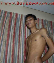 Kae 5b5d4427e369e.jpg
