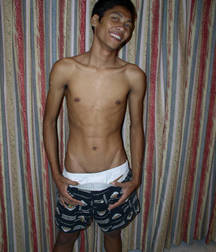 Kae 5b5d4428e101c.jpg