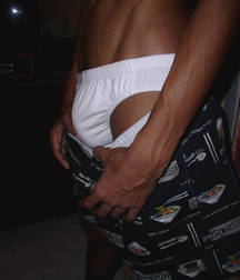 Kae 5b5d442a1338d.jpg