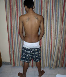 Kae 5b5d442b0d84c.jpg
