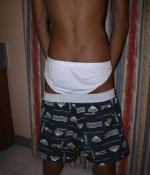 Kae 5b5d442c052fa.jpg