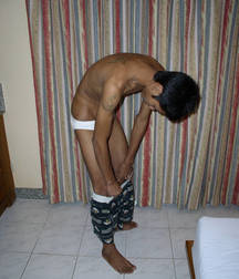 Kae 5b5d442d05247.jpg
