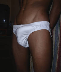 Kae 5b5d4430c854c.jpg